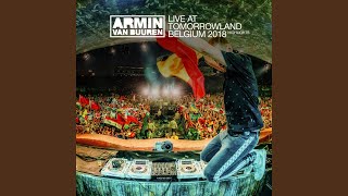 Zombie (Mix Cut) - Ran-D