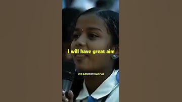 Apj Abdul kalam