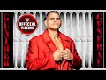Gunther General Entrance Theme Gunther General Entrance Theme