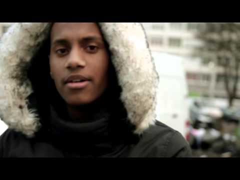 Jab - La Vie a Son Issue ( Clip Officiel )