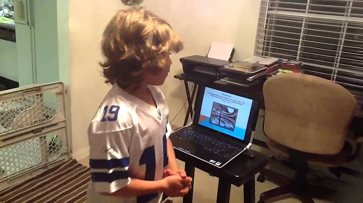 Magic Tree House #25 *** Stage Fright on a Summer Night