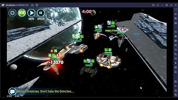 Executor r8 vs Excutor R9, HTr8,XBr9,RCr9