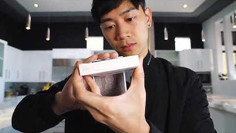 Bitcoin Puzzle Playing Cards by IPO52 — Kickstarter