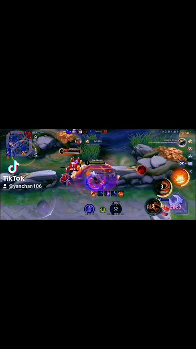 Tik Tok Link - https://www.tiktok.com/analytics?lang=en&source=app.  Balmond Mon🙏