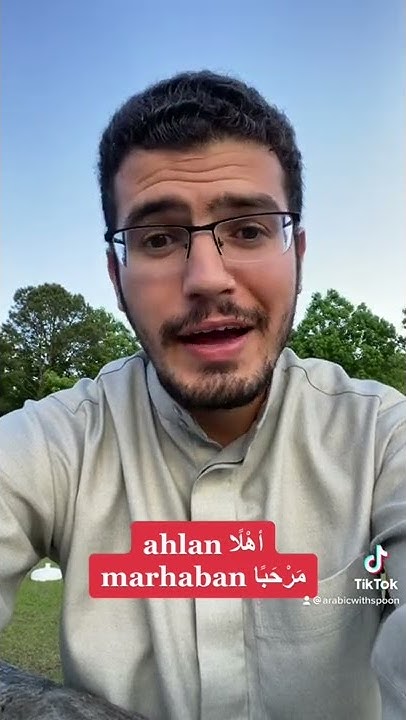 learn-arabic-how-say-hi-and-hello-in-arabic-youtube