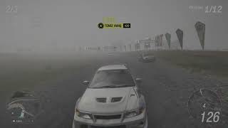bowie knife99 moment
