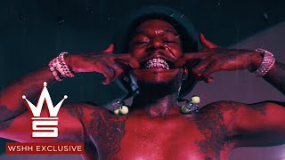 Sauce Twinz, Sada Baby \& Sauce Gohan - “Big Drip Squad” (Official Music Video - WSHH Exclusive)