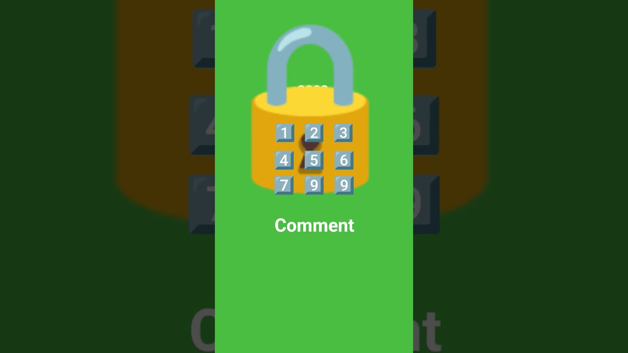 🤩 - YouTube