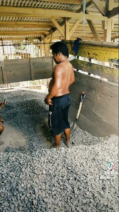 batu cor super zuper