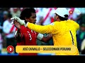 Empiezan a llegar los seleccionados del extranjero : fpflay.com 🇵🇪