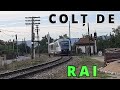 VADU CRISULUI - Unde parca timpul s-a oprit si natura te primeste cu drag