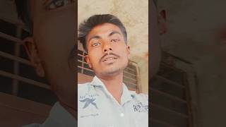 #new #trending #viral video #bhojpuri #song dinesh Kumar naunia super 2026