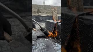 This Material Is Underrated in Construction