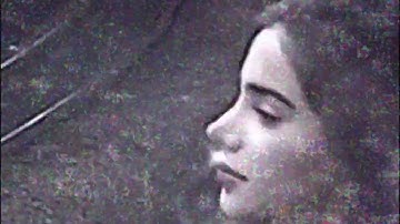 Lucidity - Sad That It