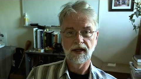 Welcome to the "Creating online courses with Moodle" online course