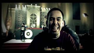 X-Ecutioners feat. Mike Shinoda & Mr. Hahn - It's Goin' Down