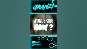 EFFECTIVE* Hardpoint Tips |  Firing Range