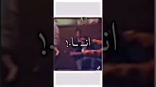 وانا قادر علي وجع البعاد يا جراح ريمكس/Mohamed Antr