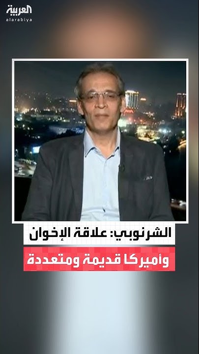  :            
 - نشر قبل 7 دقيقة