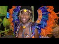 TRINIDAD CARNIVAL 2020 KINGS AND QUEENS CONTEST