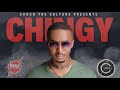 Capture de la vidéo Chingy Interview | Why Chingy Is A Legend #Legend #Rap #Hiphop #Music #Artist #Songs #Song #Artists