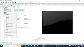 VMware Basics: Downloading VMs, Configuring Settings & Managing VM Files!