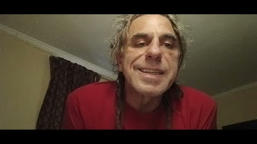 Explanation of the Mayan Codex video and its meaning pt 1