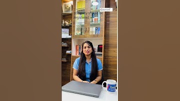 What is a Non-Banking Financial Company (NBFC)?