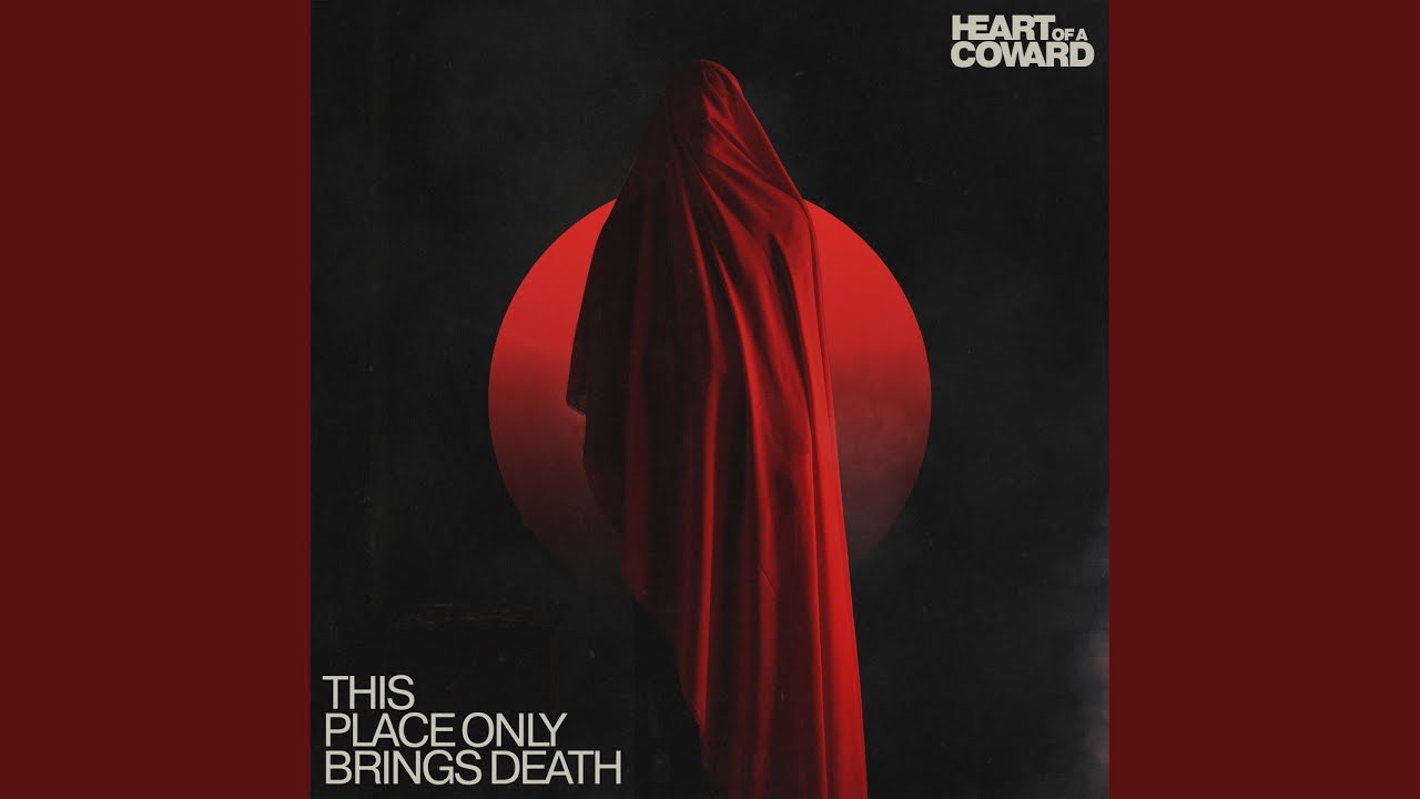 在 YouTube 上觀看「Ghost」 在 YouTube 上觀看「Ghost」