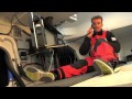 Gerard Marín's portrait | Ocean Masters