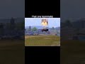 #pubgmobile aagad mat jana