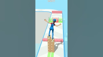 Cube Skates Level-14 #shorts #viral #ytshorts #tiktok #trending