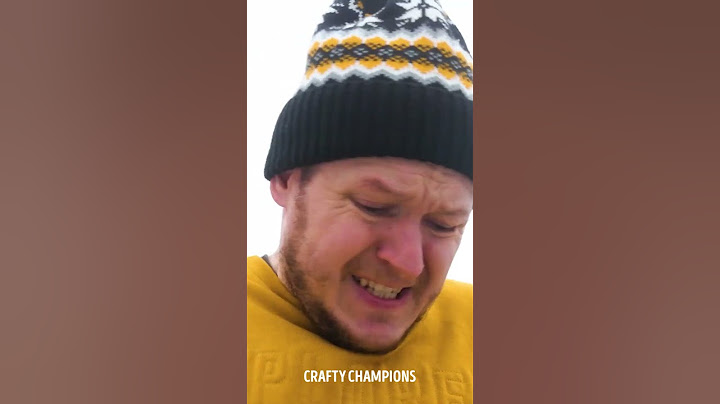 Can He Escape Imminent Doom in 60 Seconds? 😱🔓 Epic Escape Challenge!