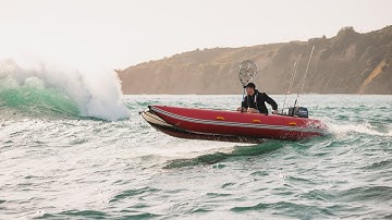 The True Kit Discovery