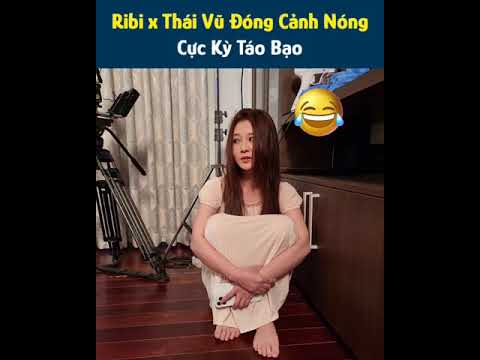 Video: Các cách đơn giản để thêm hình thu nhỏ vào Google Chrome: 6 bước