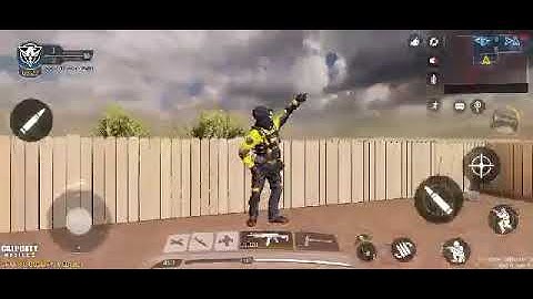 The new merc 5 going gold