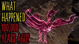 The Dragon Problem No One Has Solved