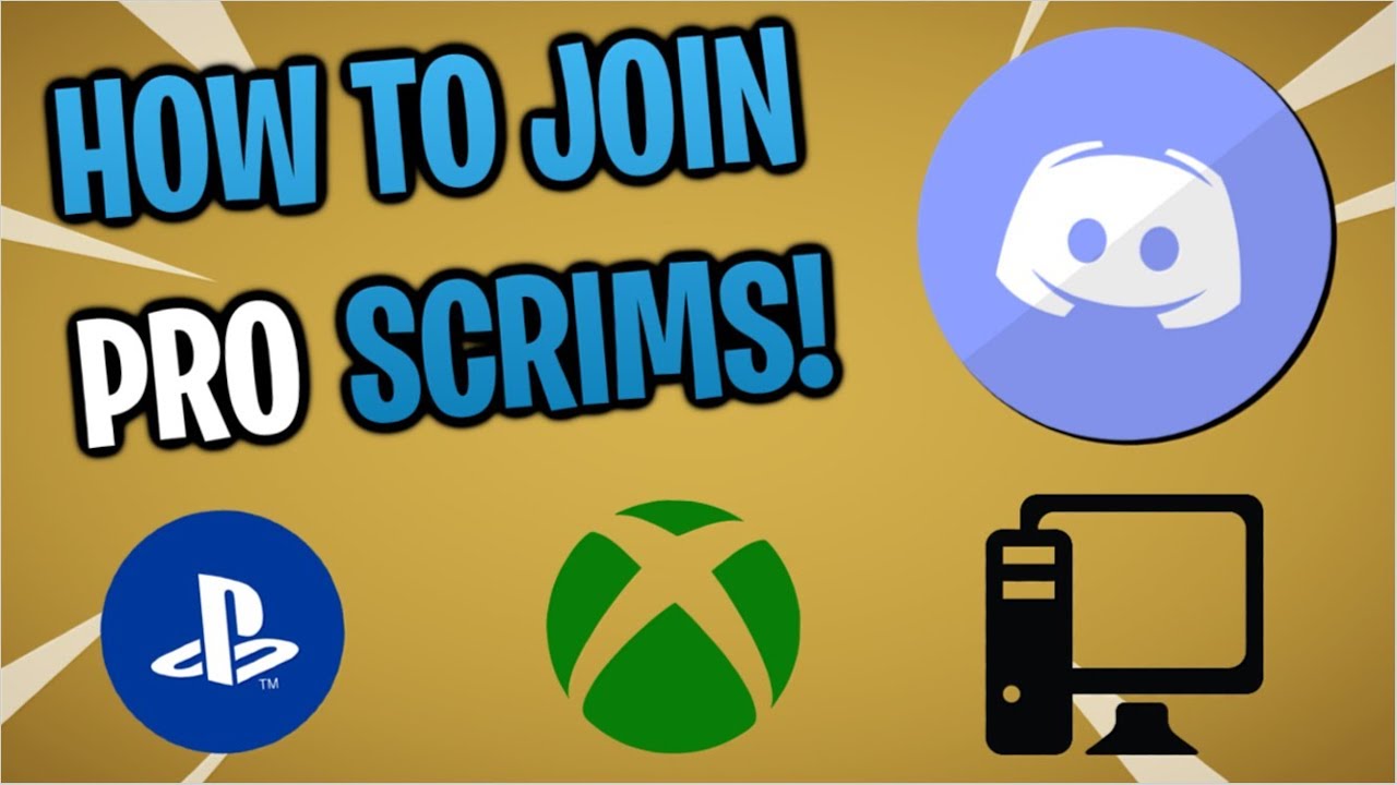 BR Scrims BETA ▸OPEN e PRO ✓