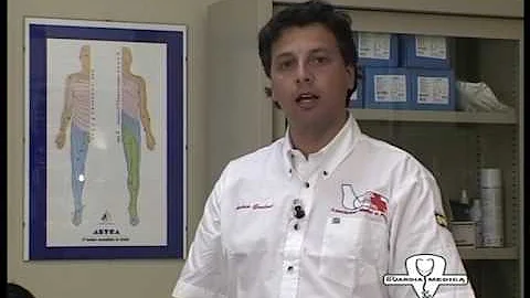 Qual è il misuratore di pressione arteriosa più affidabile?