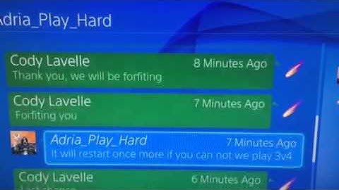 UMG dispute against Team Wizards