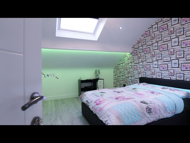 Video 1: