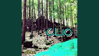 Clio
