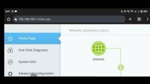 How To Unblock WiFi Users From Huawei Router || Unblock WiFi Users