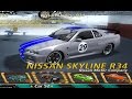 Как выбрать другие машины в FLATOUT 2 и MW 2009-2011