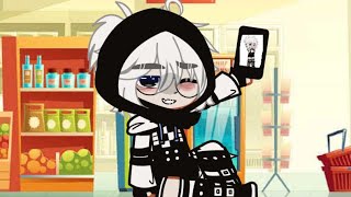 ~{simp for me~}~gacha life/club~{meme}~gay boys
