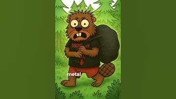 How to Build a Shelter in a Post-Apocalyptic World #shorts #aiart #ai-video