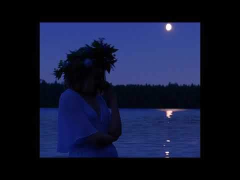 ნიკოლოზ წვიმა - \"ნუ მისმენ\"