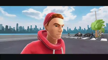 Spider Fighter 3 - Gameplay Walkthrough Part 2🔥(iOS,Android) #spiderfighter #gameplay