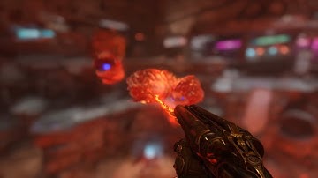 to people who say you can