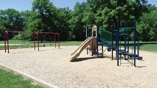 Shopping, Neighborhoods, and Recreation in Decatur, IL